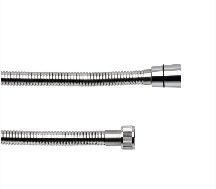 Buy shower hose