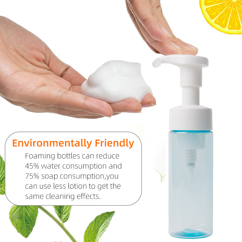 high quality foam pump dispenser china high quality foam pump dispenser china