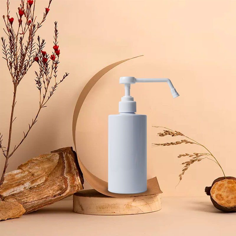 mist sprayer pump for hospital disinfection mist sprayer pump for hospital disinfection