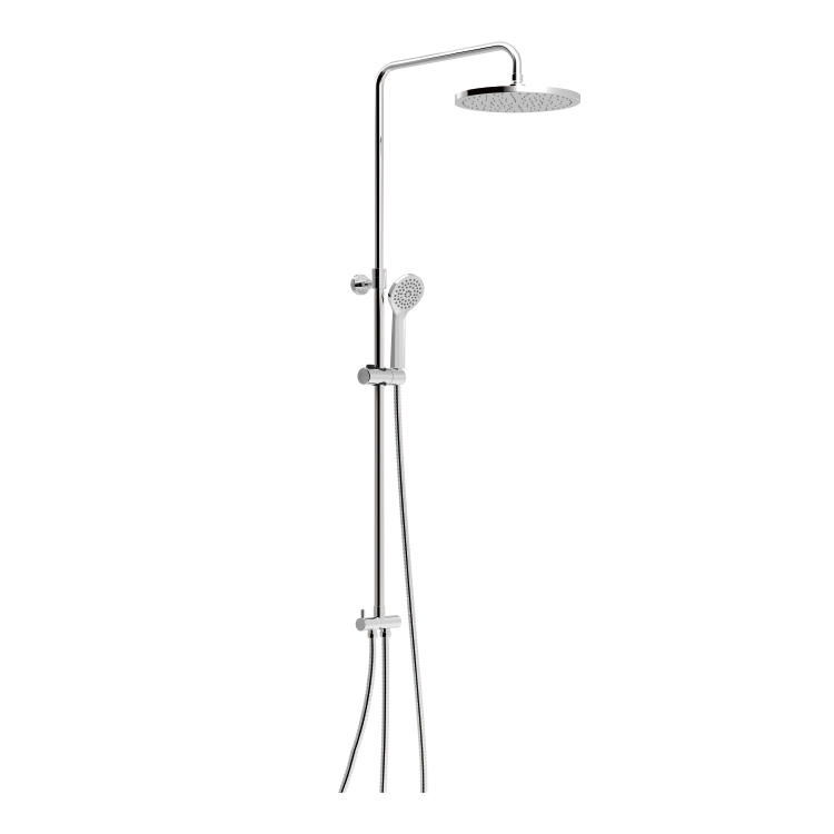 Best Shower Head With Hose Best Shower Head With Hose