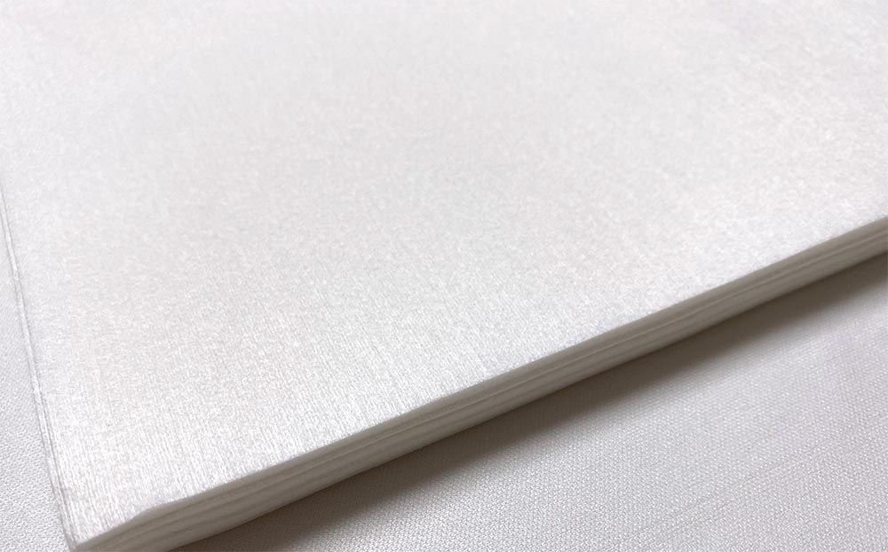 0609 Cleanroom Nonwoven Wipes Industrial Use 0609 Cleanroom Nonwoven Wipes Industrial Use