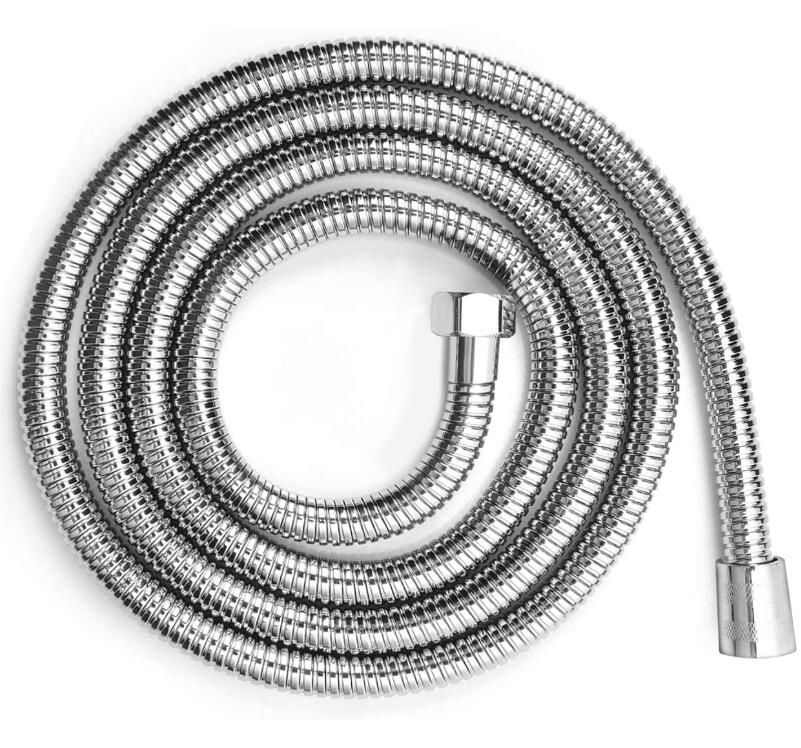 Jump Shower Hose