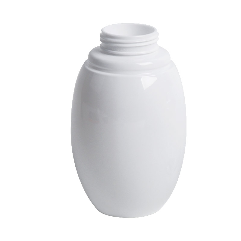 white hand sanitizer foam bottle white hand sanitizer foam bottle