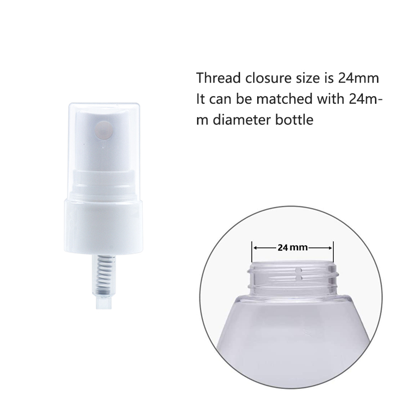 reusable leak proof sprayer caps reusable leak proof sprayer caps
