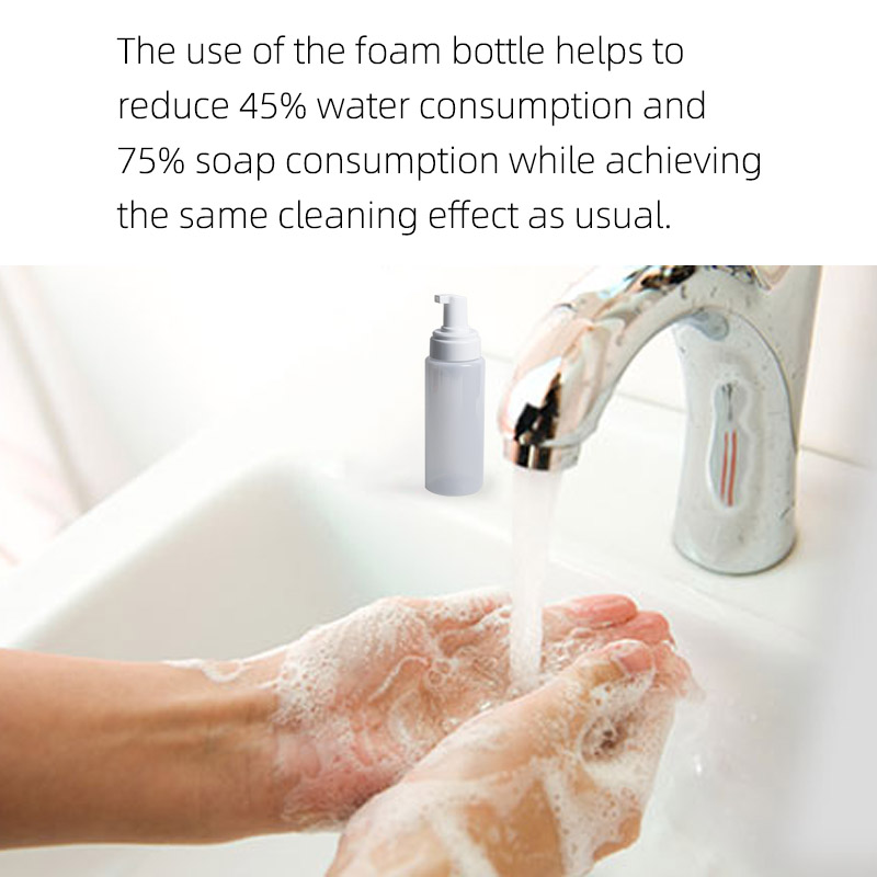 foaming liquid soap pump top foaming liquid soap pump top