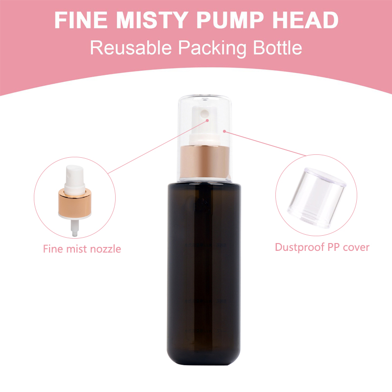 24mm fine mist sprayer pumps china 24mm fine mist sprayer pumps china