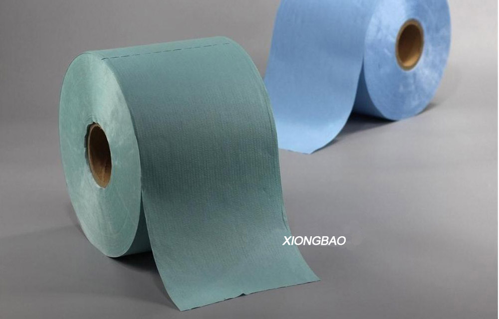 0609 Lint Free Nonwoven Wipes For Cleanroom 0609 Lint Free Nonwoven Wipes For Cleanroom