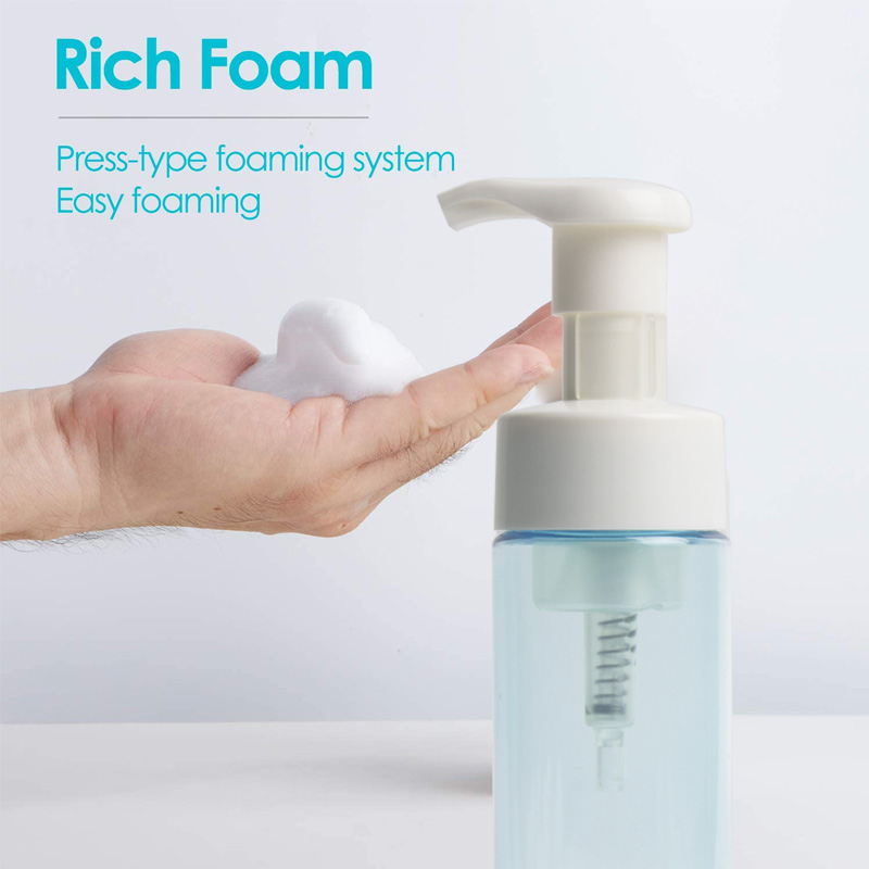 press type foam pump factory in china press type foam pump factory in china