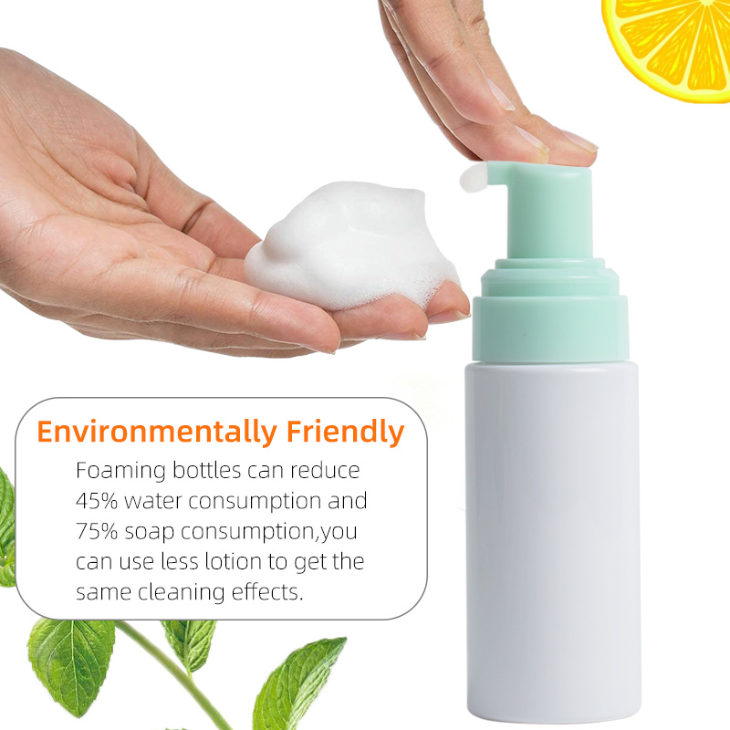 0.4cc dosage bottle head 0.4cc dosage bottle head