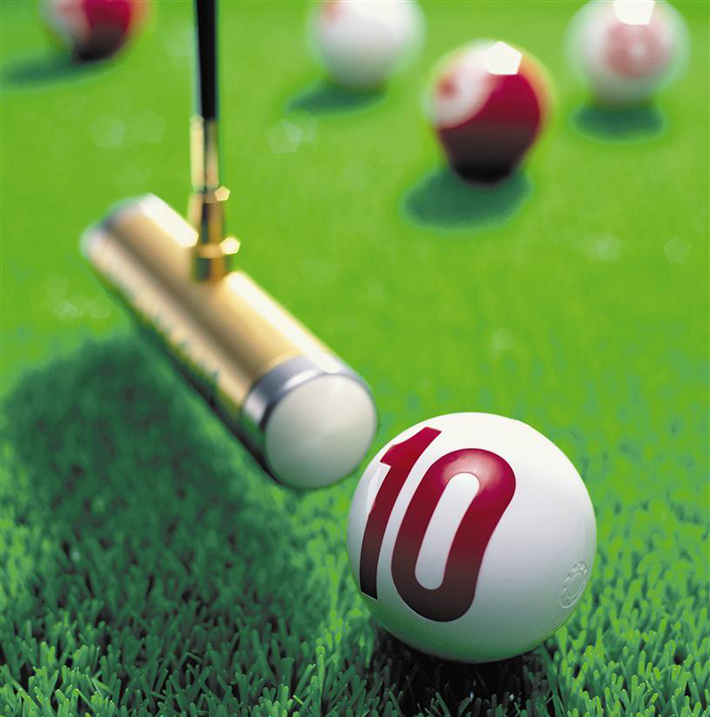 Outdoor Practice Artificial Grass Turf Outdoor Practice Artificial Grass Turf