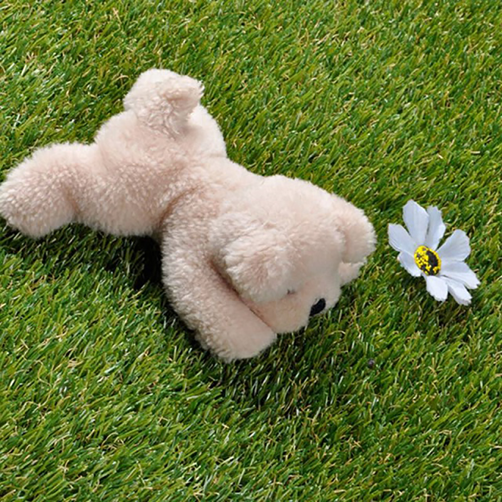Dog Pet Grass Pad Pee Artificial Grass Dog Pet Grass Pad Pee Artificial Grass