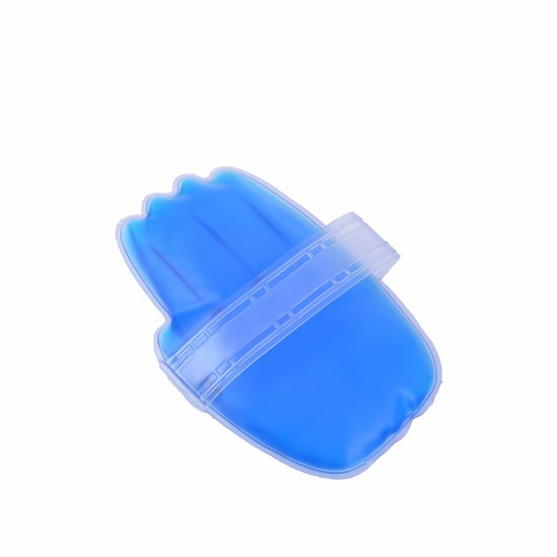 Medical Hot & Cold Reusable Gel Pack Medical Hot & Cold Reusable Gel Pack