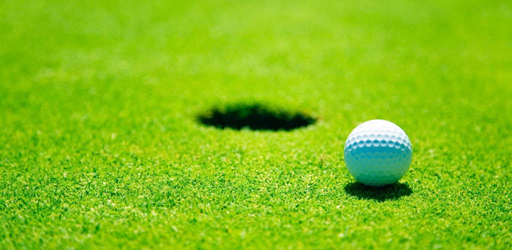 Good Quality Certificate Putting Green Grass Synthetic Turf for Golf Grass Good Quality Certificate Putting Green Grass Synthetic Turf for Golf Grass