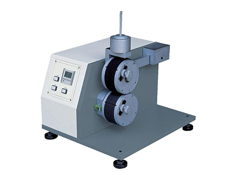 Velcro Fatigue Tester.jpg Velcro Fatigue Tester