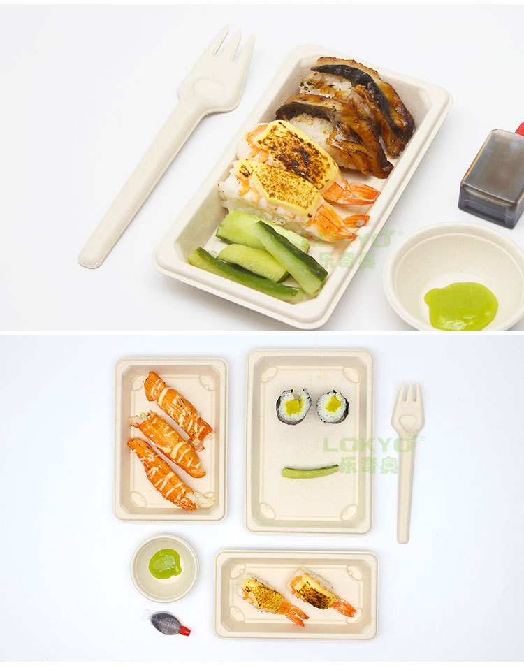 eco disposable spoon eco disposable spoon