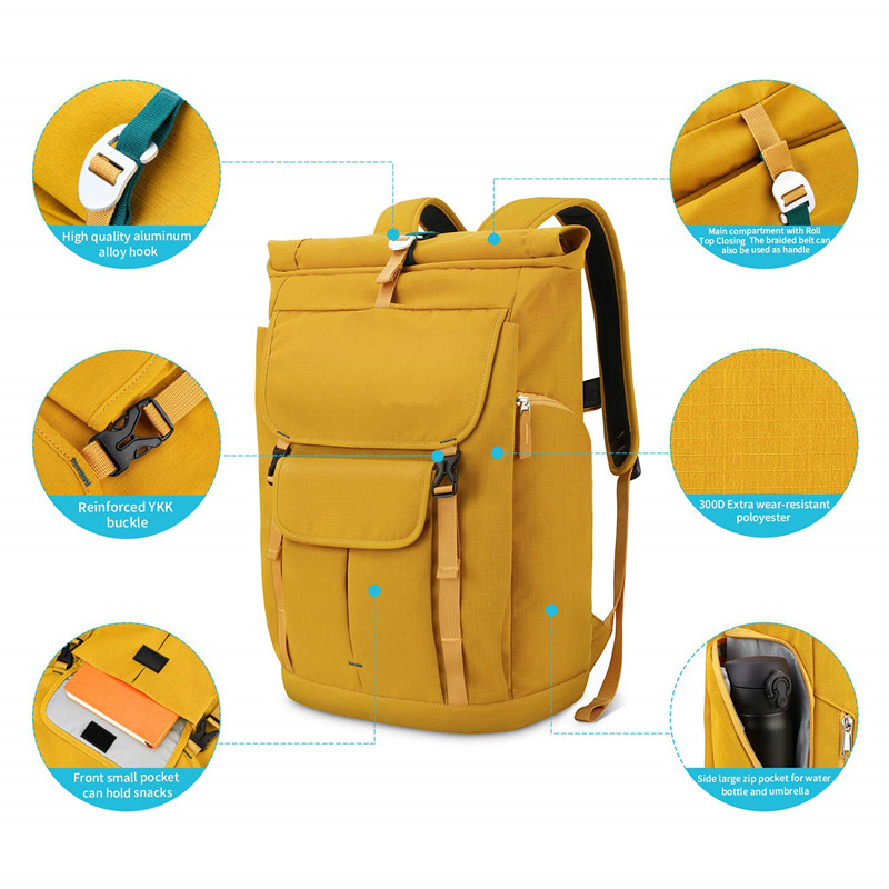 carry on backpacking backpack carry on backpacking backpack