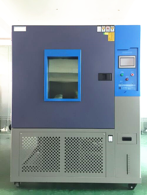 -60℃~150℃ tester chamber