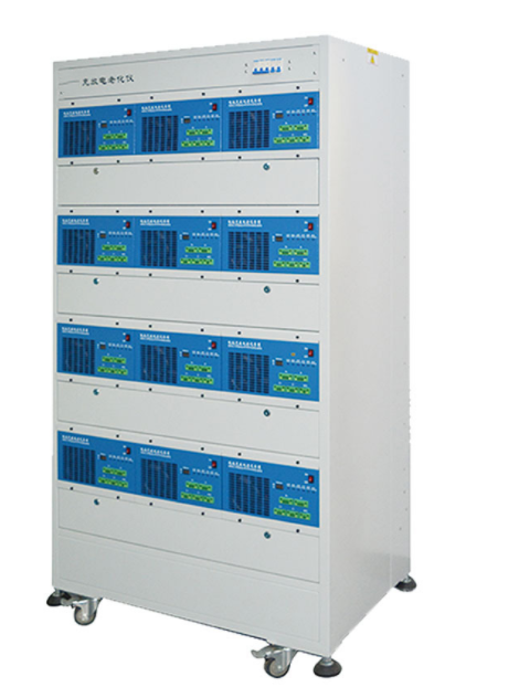 70V Charging &amp;Discharging Machine for Lithium Battery Pack Aging and Testing