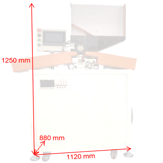 Battery Sorter