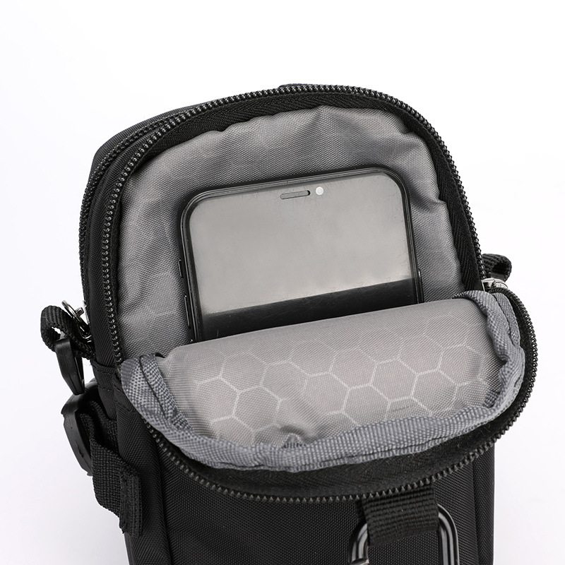 mens shoulder crossbody bags mens shoulder crossbody bags