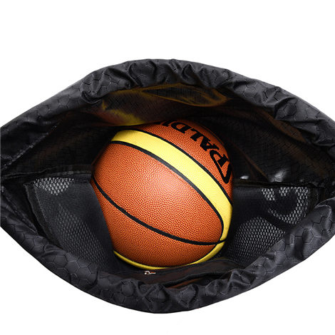 custom drawstring bags with logo custom drawstring bags with logo