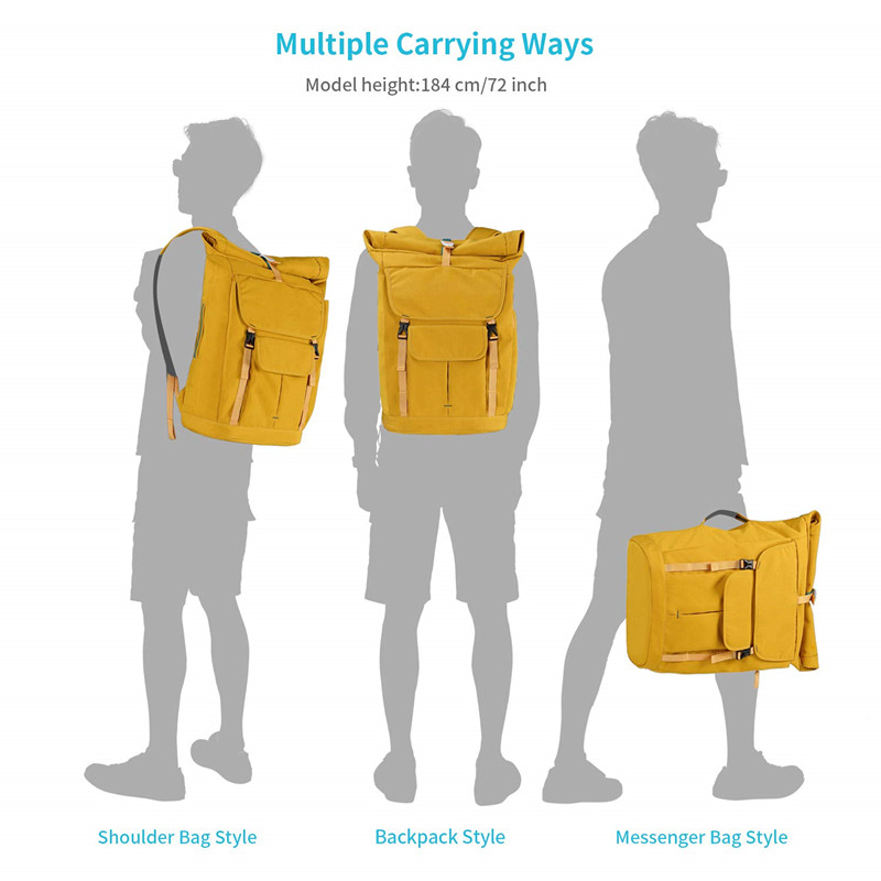 waterproof backpack for laptops waterproof backpack for laptops