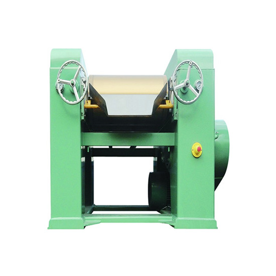 lab roller machine lab roller machine