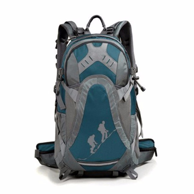 under armour basketball backpack