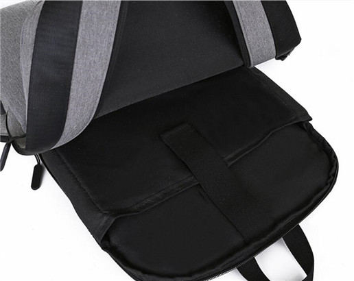 laptop rucksack ladies