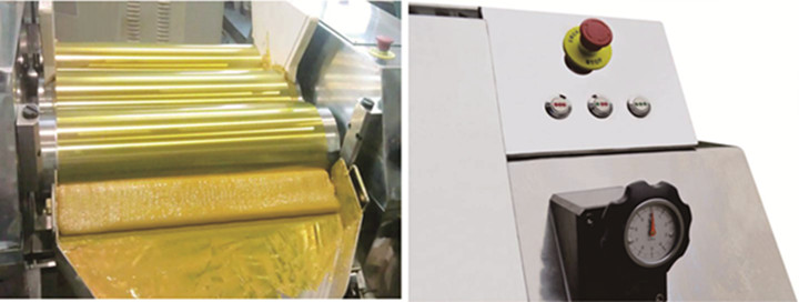 three roller mill three roller mill