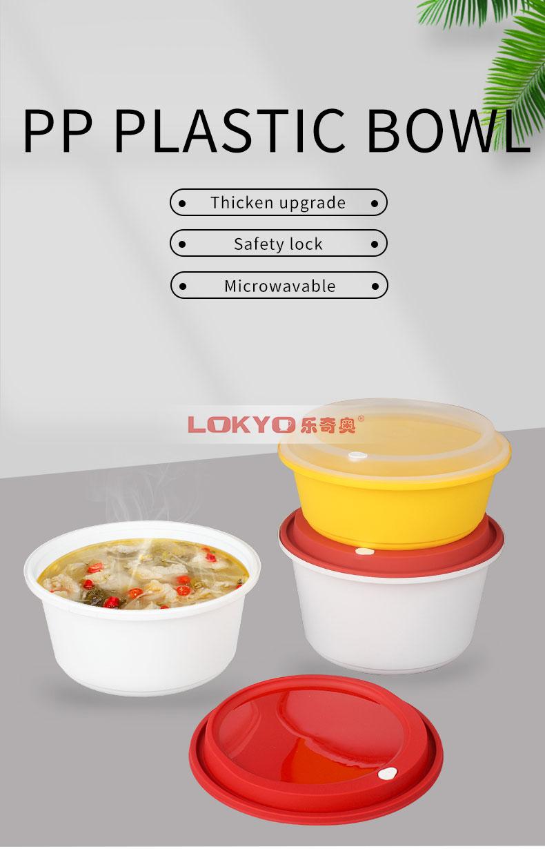 Microwave safe plastic bowls Microwave safe plastic bowls