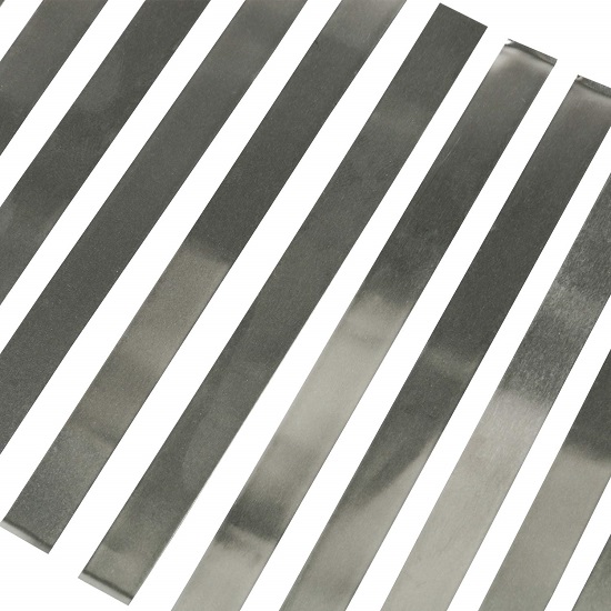 spot welding nickel strip spot welding nickel strip