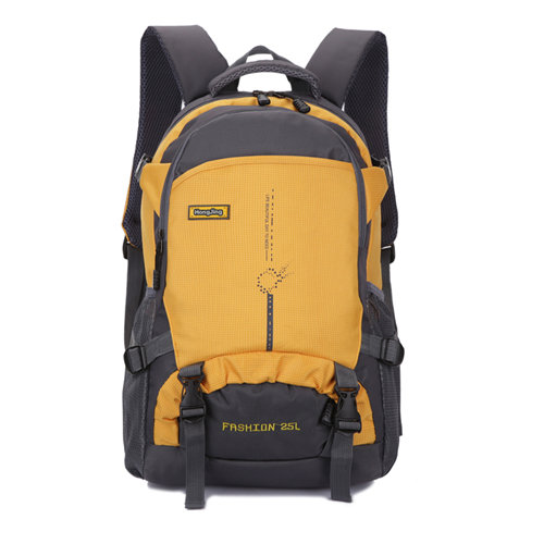 dakine mountain bike backpack