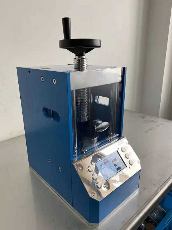 automatic hydraulic press automatic hydraulic press