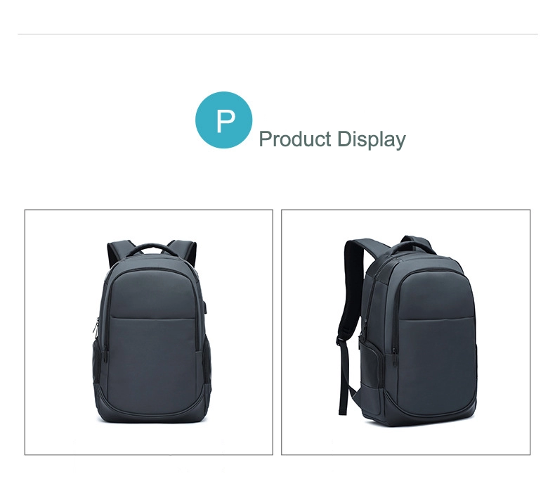 business laptop backpack