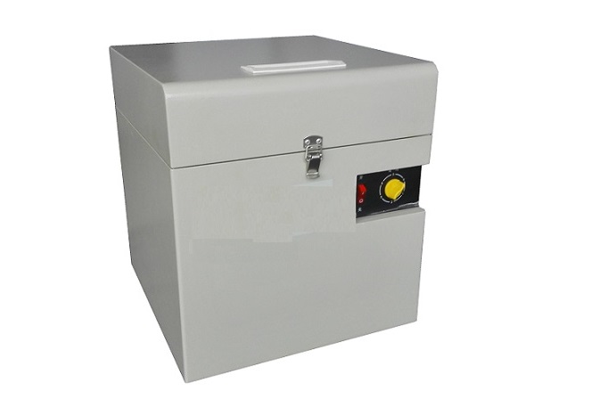 Compact Disk Mill Laboratory Crusher Compact Disk Mill Laboratory Crusher