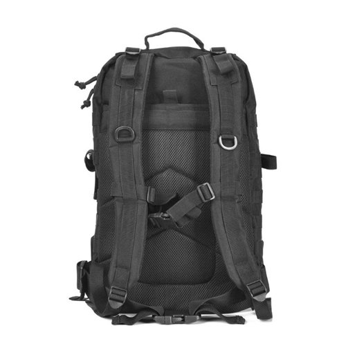 under armour tactical backpack