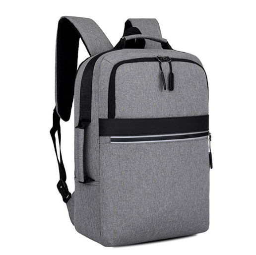 best work laptop backpack