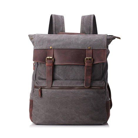 15 inch laptop backpack women's