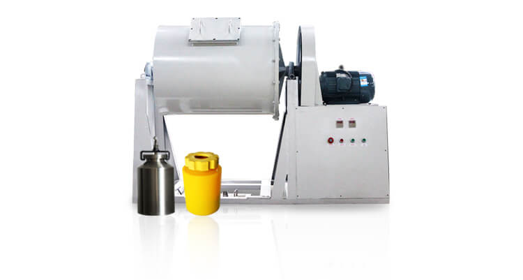 roll ball mill roll ball mill