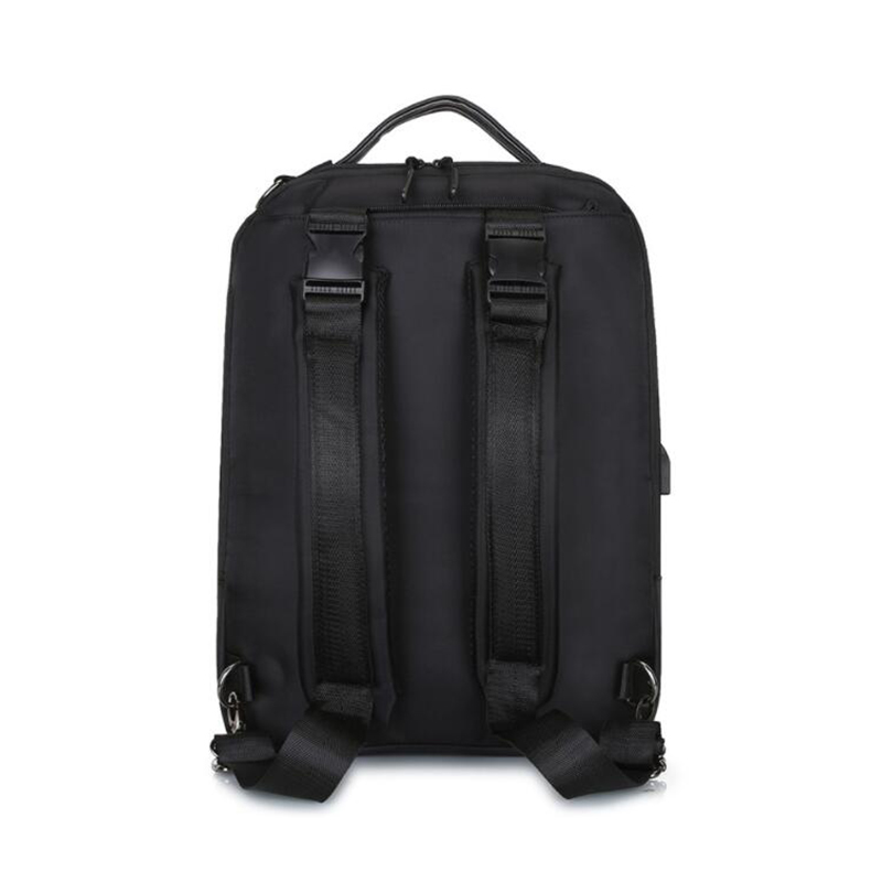 leather business backpack leather business backpack