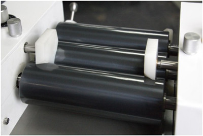 roller mill machine roller mill machine