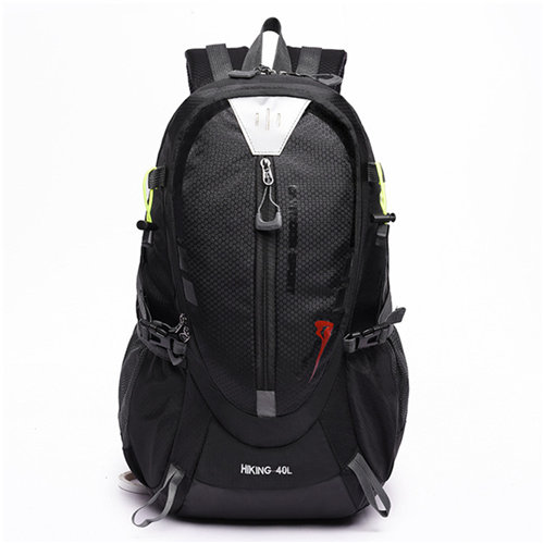 vans realm sporty backpack