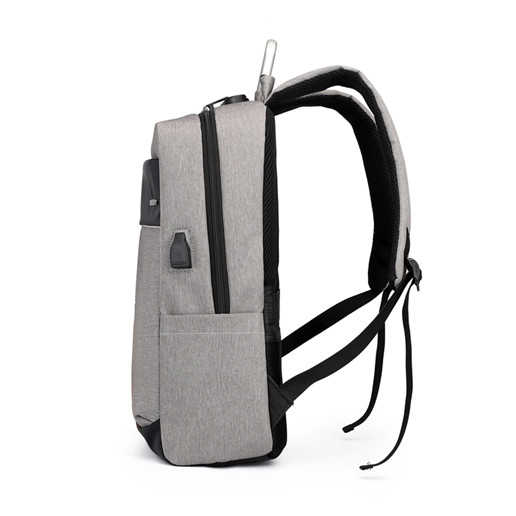 women's business backpack women's business backpack