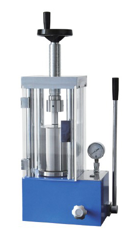 MANUAL CTP PRESS MANUAL CTP PRESS