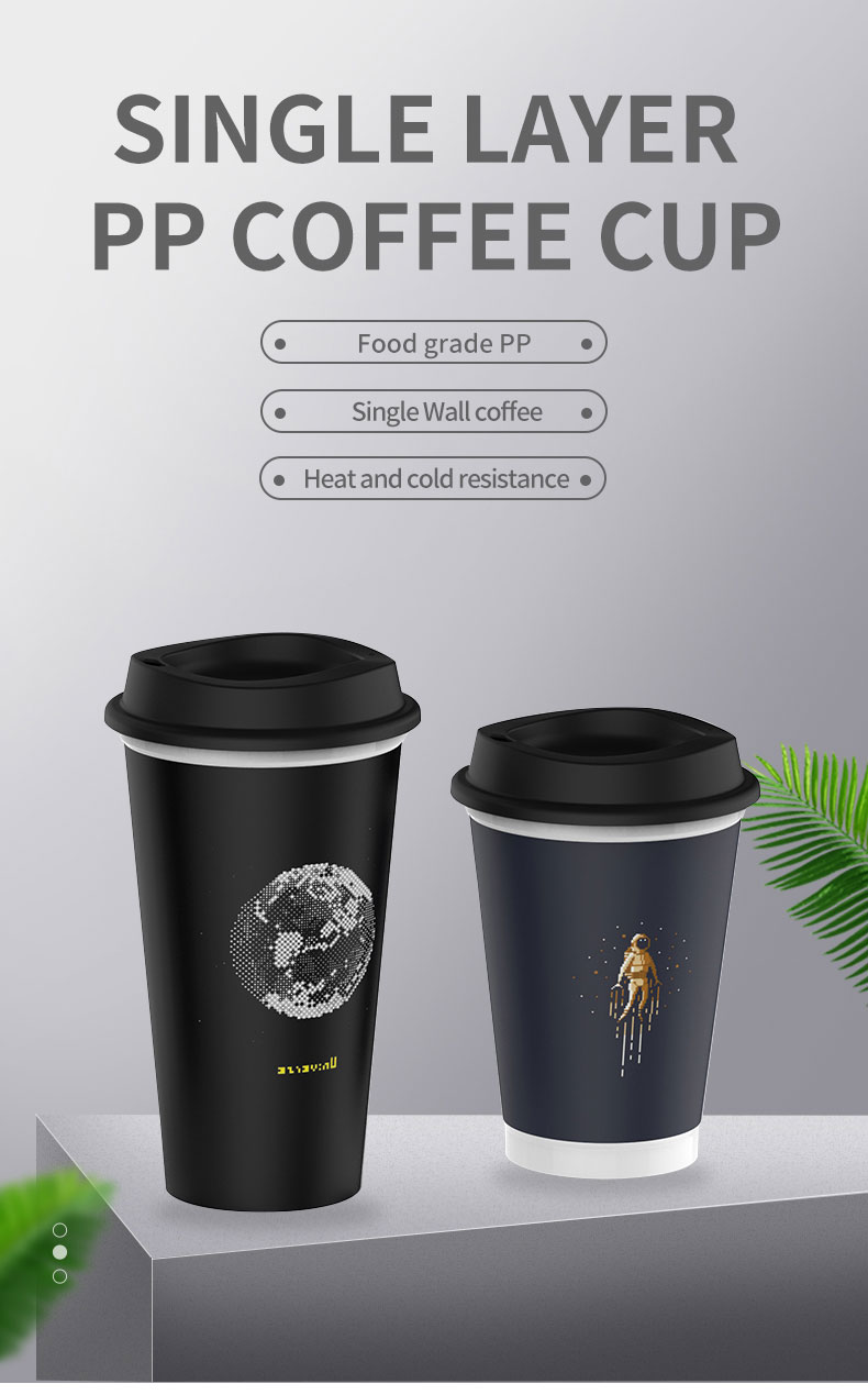 Reusable to go coffee cups with lids