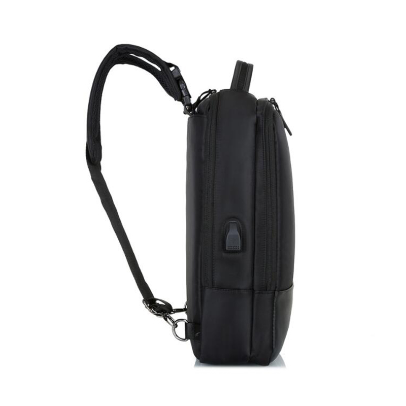 overnight business travel backpack overnight business travel backpack