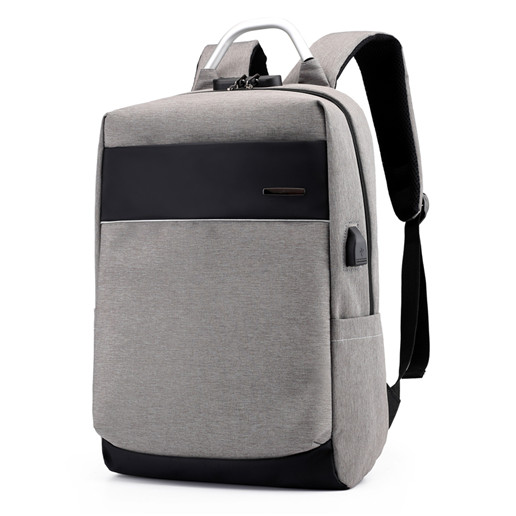 stylish waterproof laptop backpack stylish waterproof laptop backpack