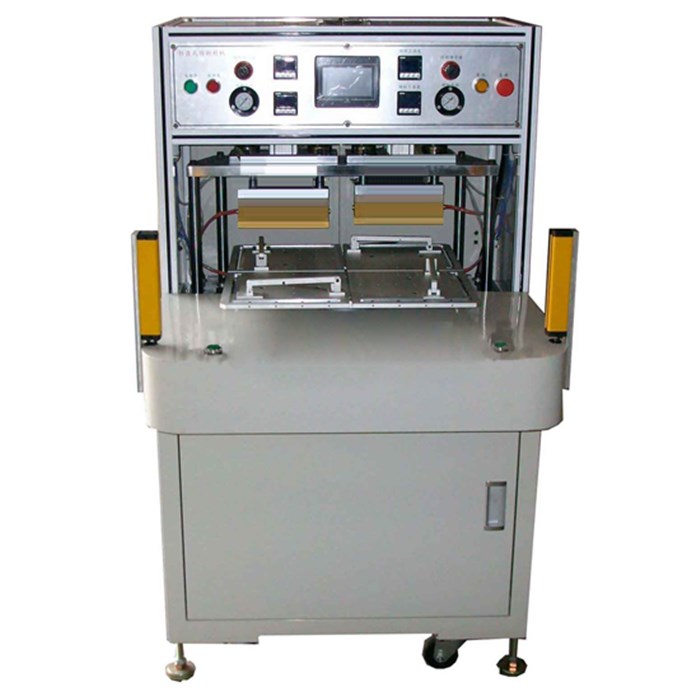 Heat Sealing Machine