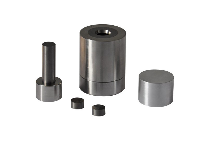 cylindrical mold cylindrical mold
